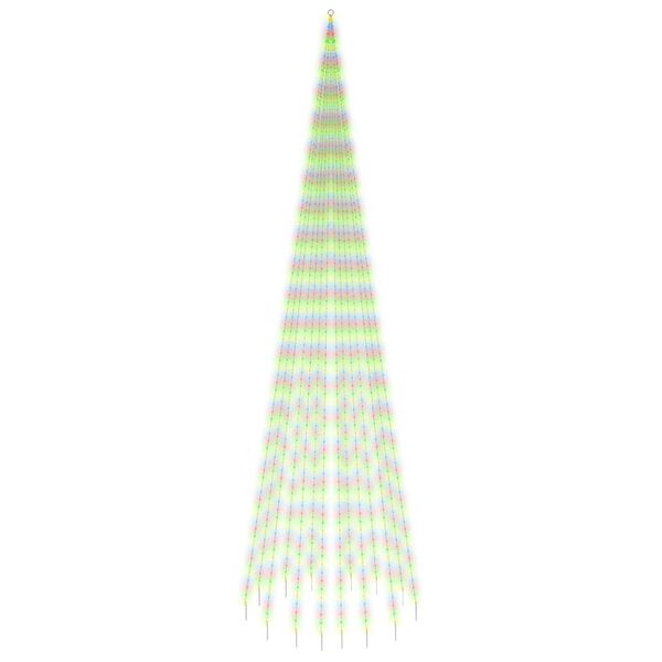 Visar produktbild 1 av 11