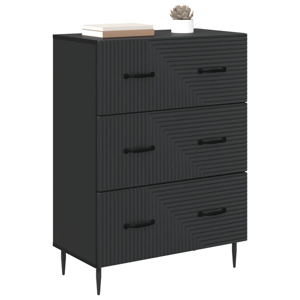 Visar produktbild 2 av 10