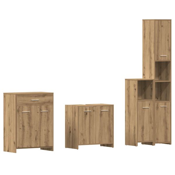 Visar produktbild 1 av 16