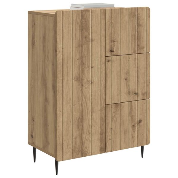 Visar produktbild 3 av 12