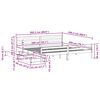 Produktminiatyrbild 11 av 11