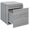 Produktminiatyrbild 9 av 10