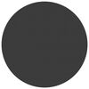 Produktminiatyrbild 4 av 7