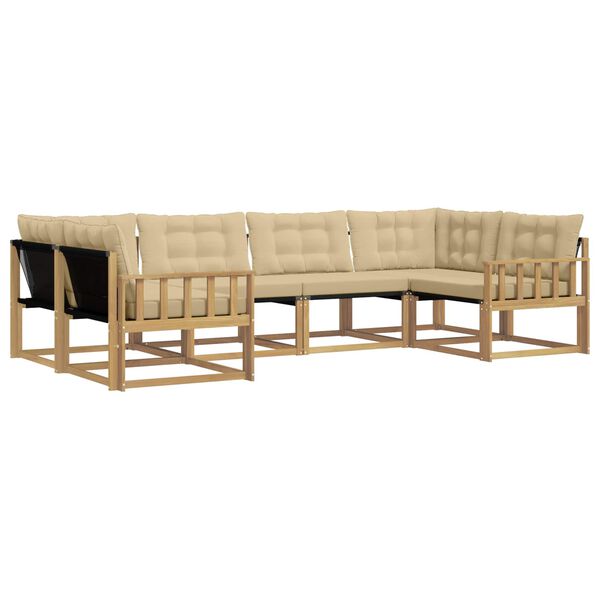 Visar produktbild 1 av 10