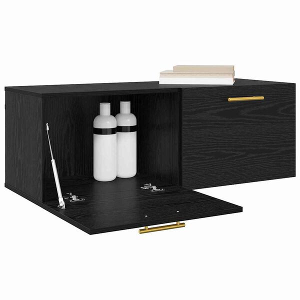 Visar produktbild 3 av 12