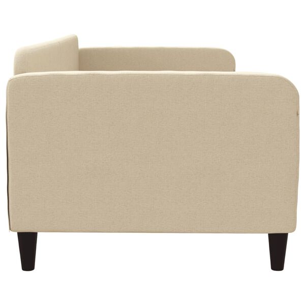 Visar produktbild 4 av 8