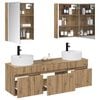 Produktminiatyrbild 3 av 15