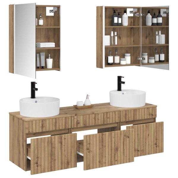 Visar produktbild 3 av 15