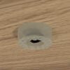 Produktminiatyrbild 10 av 12