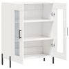 Produktminiatyrbild 6 av 13