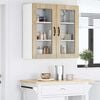 Produktminiatyrbild 2 av 11