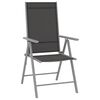 Produktminiatyrbild 2 av 10