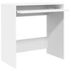 Produktminiatyrbild 5 av 13