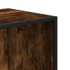 Produktminiatyrbild 7 av 10