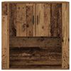Produktminiatyrbild 6 av 12