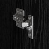 Produktminiatyrbild 9 av 15