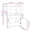 Produktminiatyrbild 9 av 9