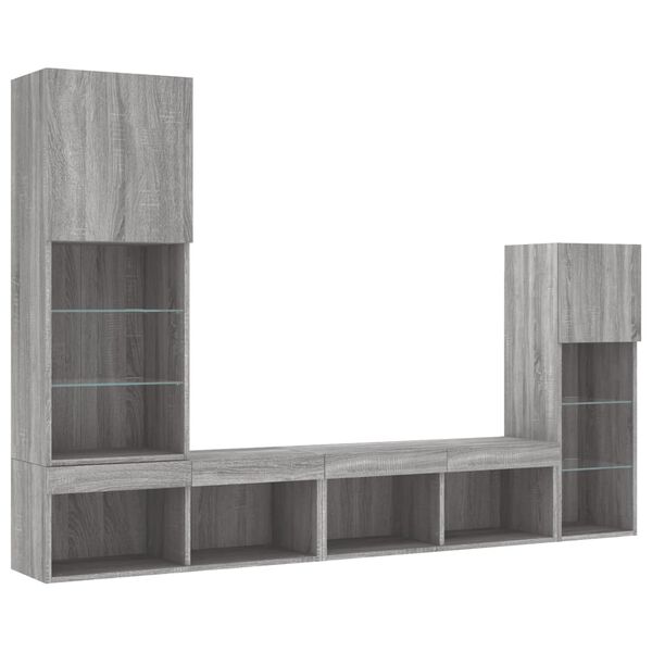 Visar produktbild 3 av 20