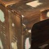 Produktminiatyrbild 7 av 10