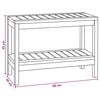 Produktminiatyrbild 7 av 7