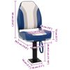Produktminiatyrbild 16 av 16