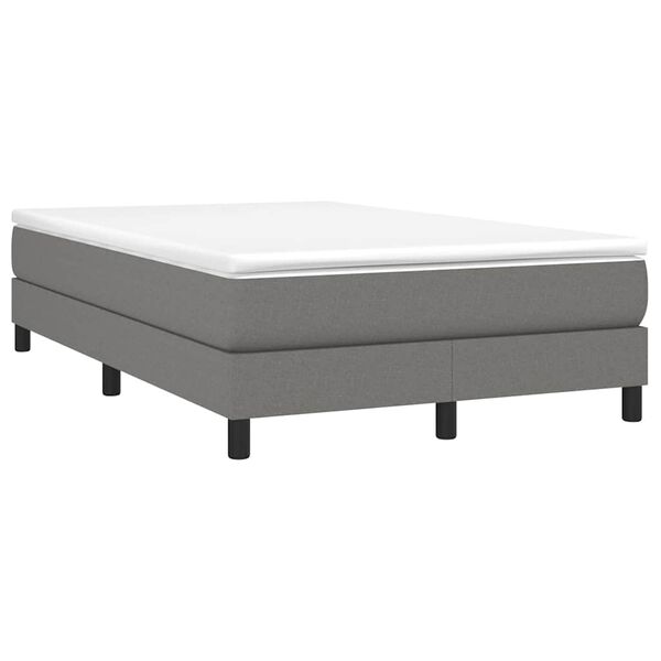 Visar produktbild 3 av 11