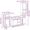 Produktminiatyrbild 15 av 16