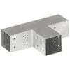Produktminiatyrbild 4 av 7