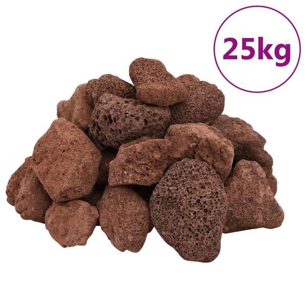 Visar produktbild 1 av 5