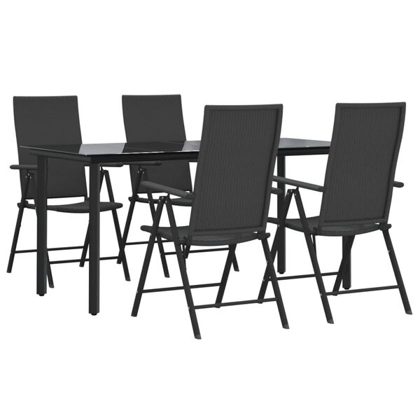 Visar produktbild 3 av 11