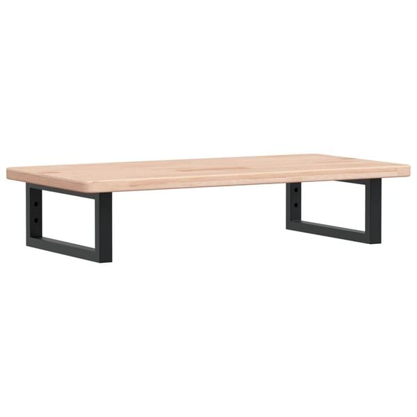 Visar produktbild 1 av 11