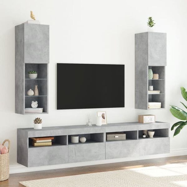 Visar produktbild 3 av 19