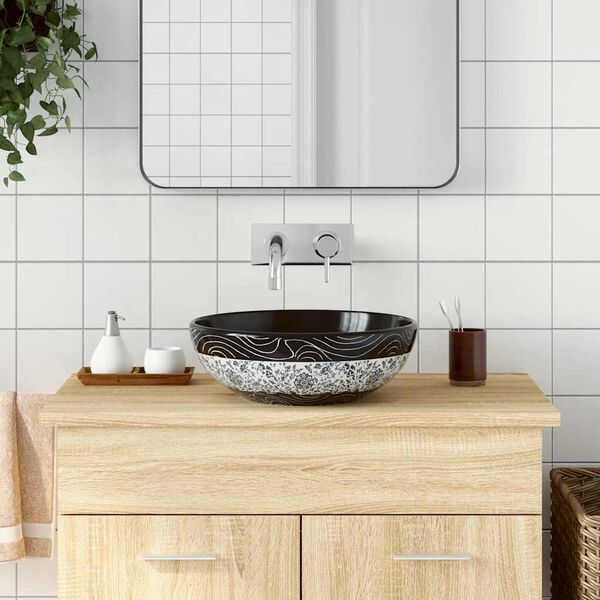 Visar produktbild 2 av 6