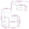 Produktminiatyrbild 16 av 16