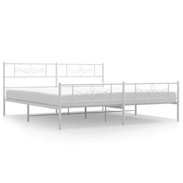 Visar produktbild 1 av 10