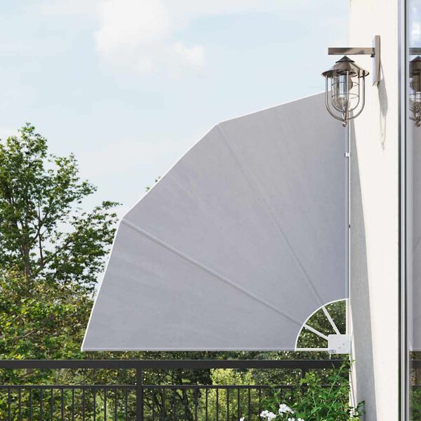 Visar produktbild 2 av 10