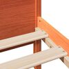 Produktminiatyrbild 10 av 12