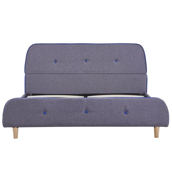 Visar produktbild 3 av 6