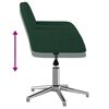 Produktminiatyrbild 8 av 10