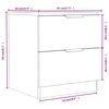 Produktminiatyrbild 11 av 12
