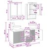 Produktminiatyrbild 14 av 15