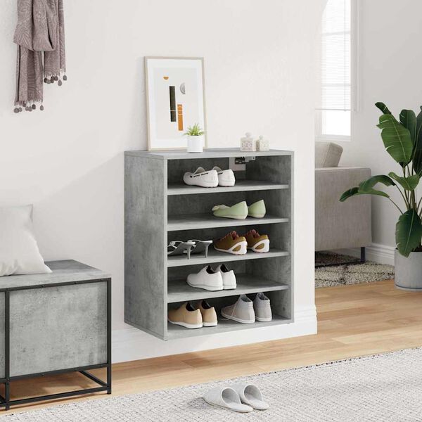Visar produktbild 3 av 14