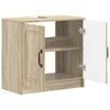 Produktminiatyrbild 3 av 10
