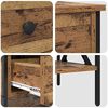 Produktminiatyrbild 9 av 13