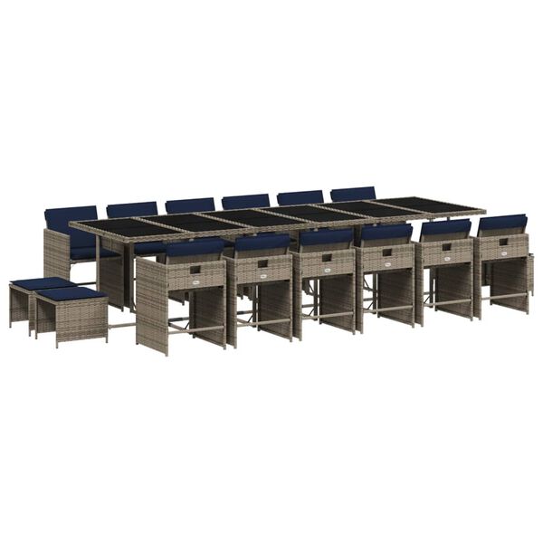 Visar produktbild 1 av 14