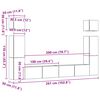 Produktminiatyrbild 11 av 11