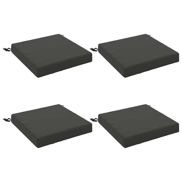 Visar produktbild 1 av 10