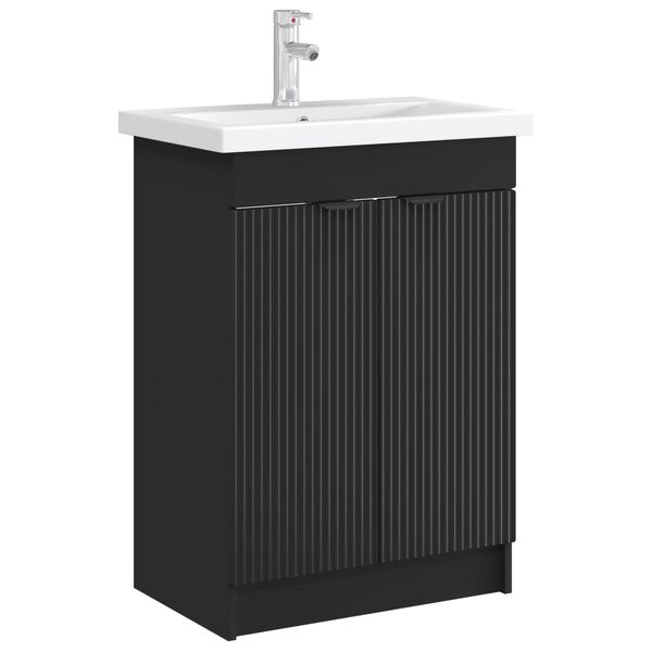 Visar produktbild 3 av 10