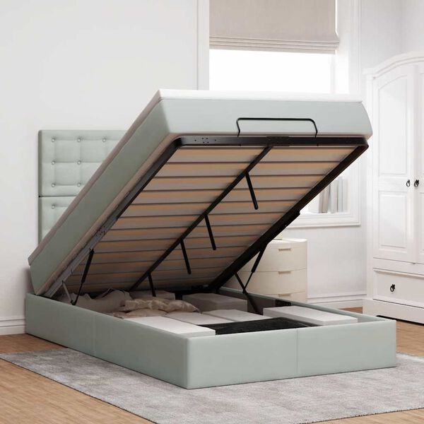 Visar produktbild 2 av 16