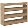 Produktminiatyrbild 6 av 10